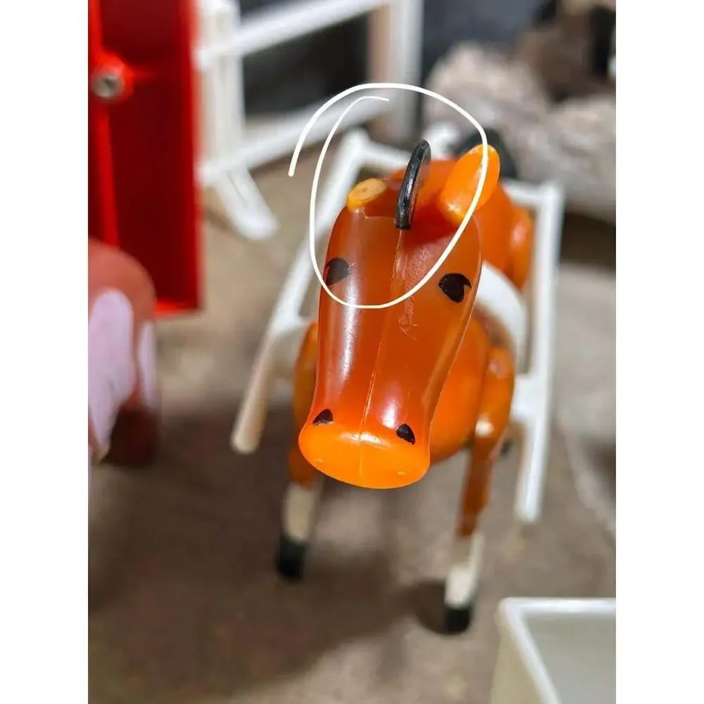 Fisher-Price fisher price